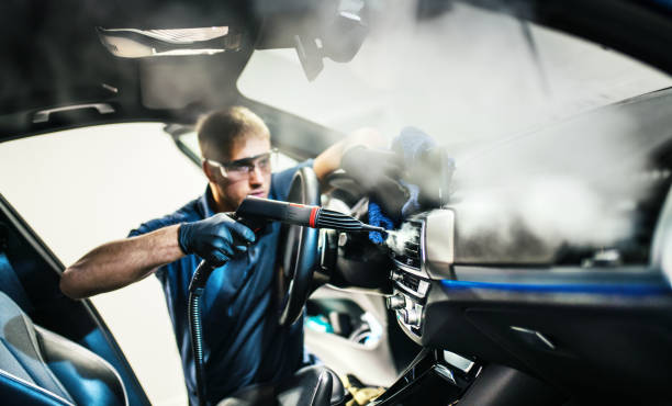 Best Affordable Air Duct Cleaning  in Chula Vista, CA