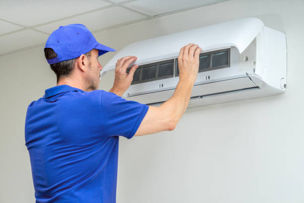 Best Local Air Duct Cleaning Services  in Chula Vista, CA